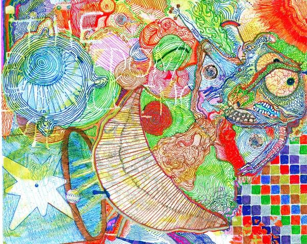 Drawing 002